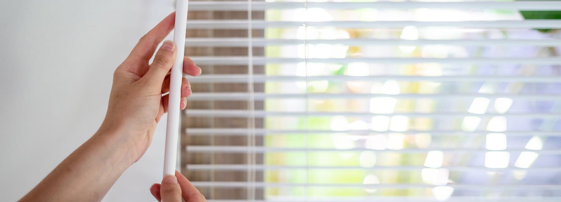 Installation guide videos