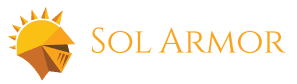 Sol Armor